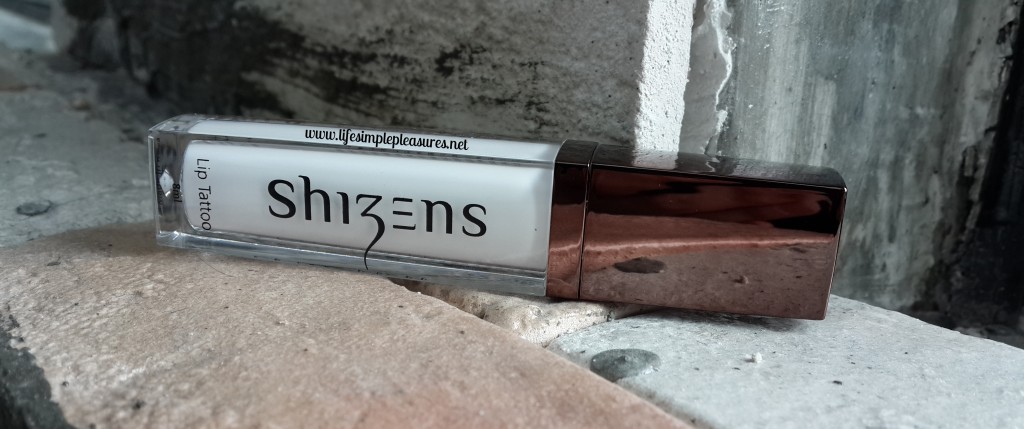 20150124_111823_zpspkjfmxu3