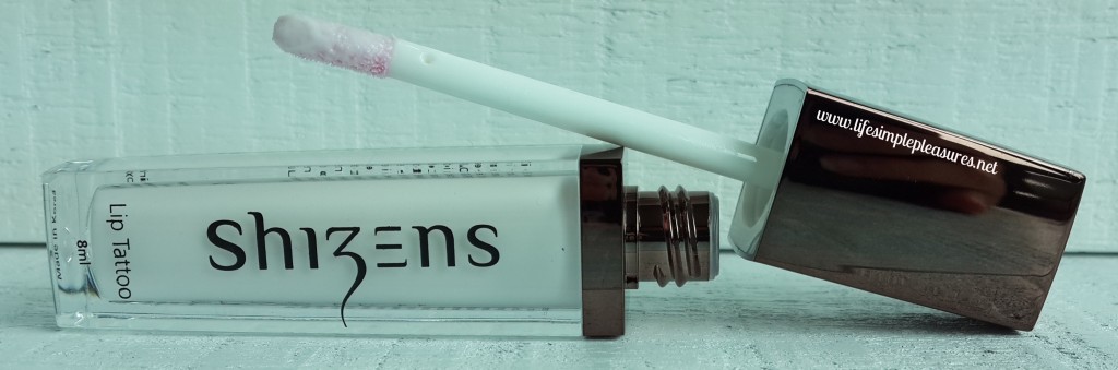 20150124_112003_zpsytqmigar