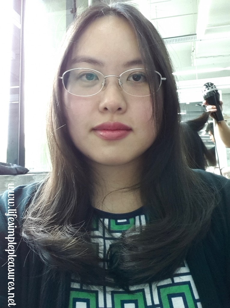 20150124_113911_zpsdskku3sa