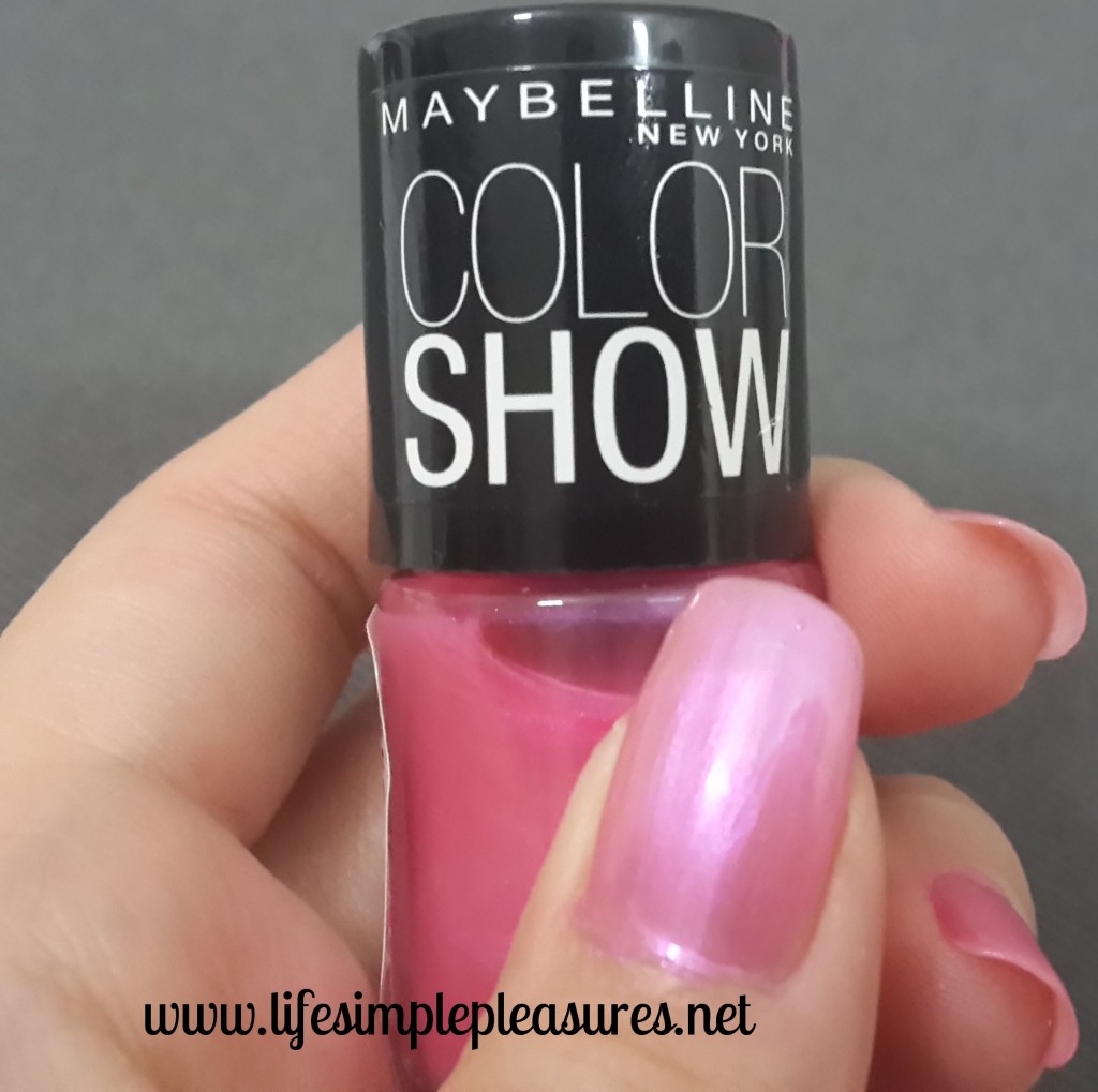 20150127_004524_zpsfx0tmaj4