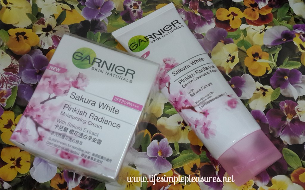 20150130_225230_zps2glbj5q1