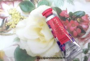 20150130_225825_zpsoicw3ctu