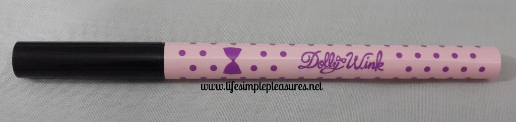 20150201_020730_zpsvpsihtyf