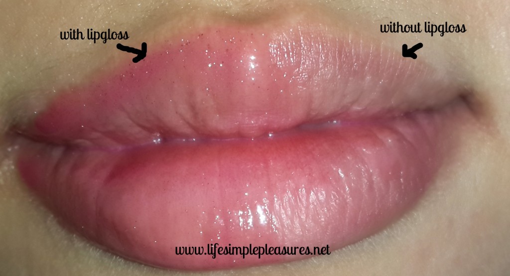 2a2635f2-3e9d-4b1a-9f6f-e0aa7b8ed031_zpswaboayxa